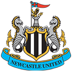 Newcastle United